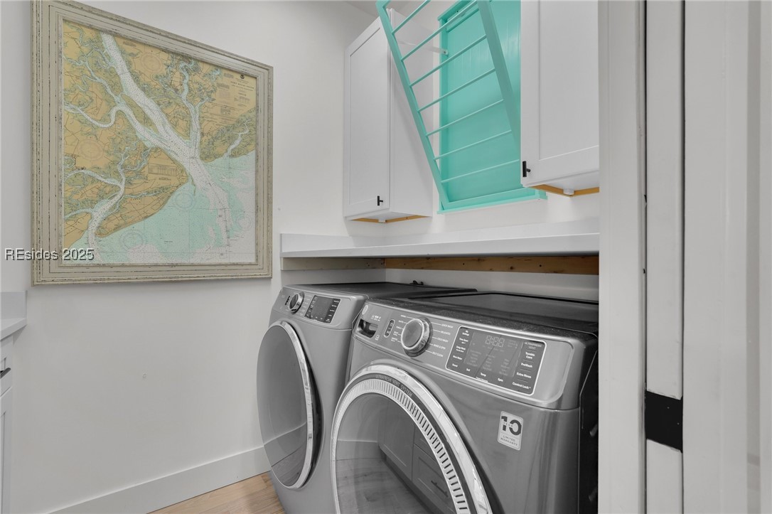 15 Indigo Run Drive 21