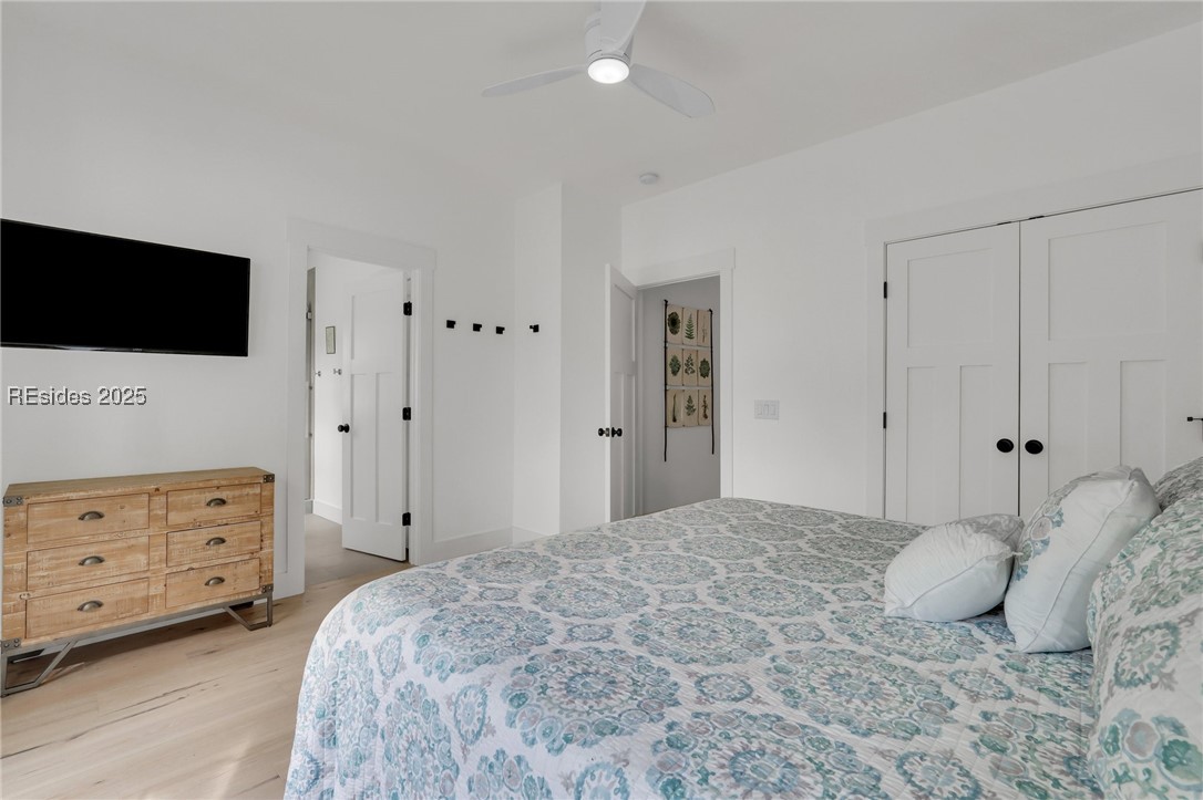 15 Indigo Run Drive 21