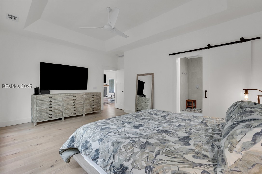 15 Indigo Run Drive 21