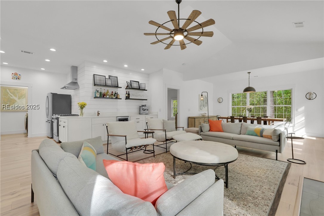 15 Indigo Run Drive 21