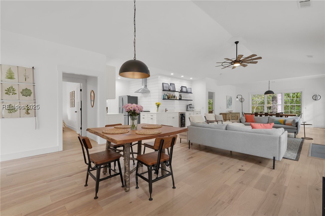 15 Indigo Run Drive 21