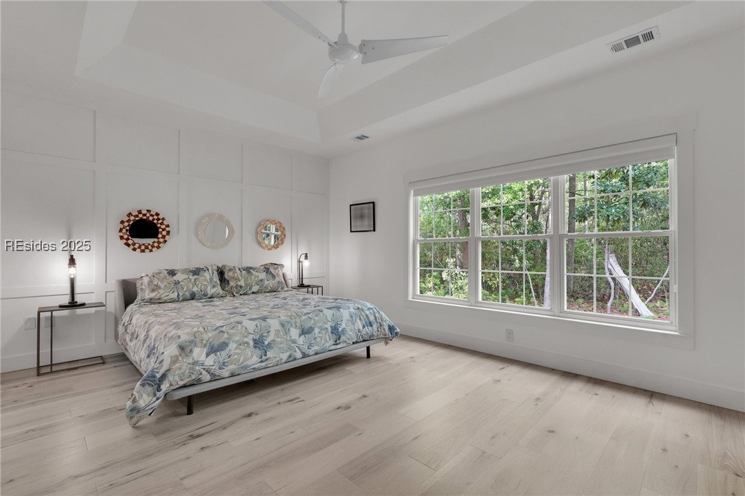 15 Indigo Run Drive 21