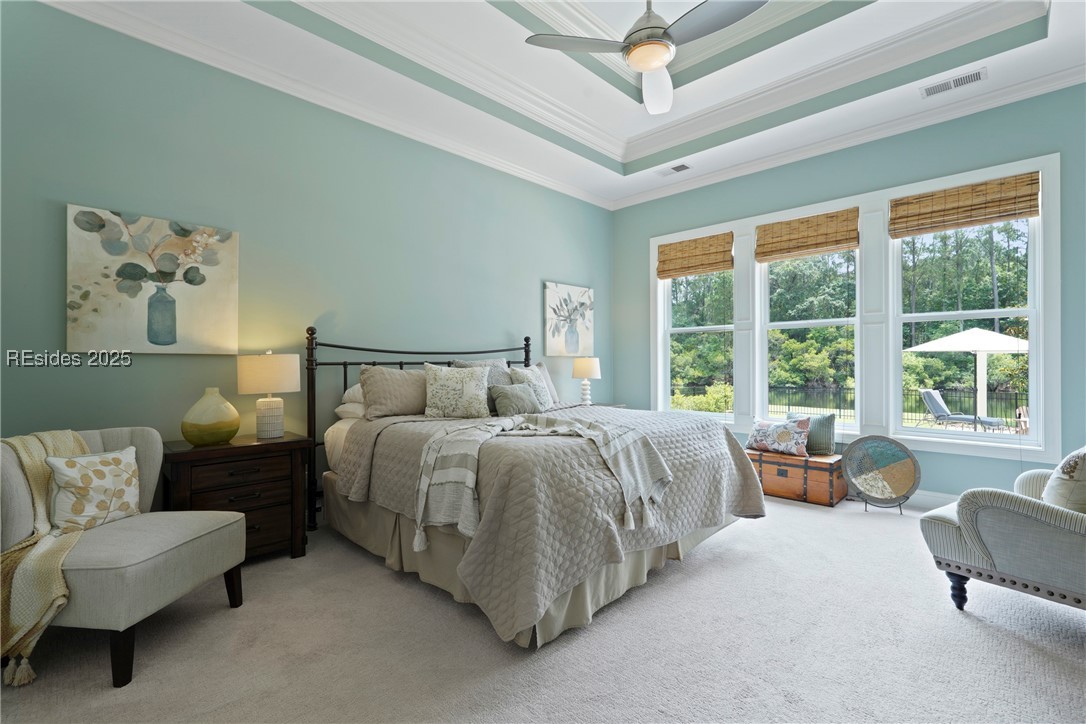 4 Halburton Circle