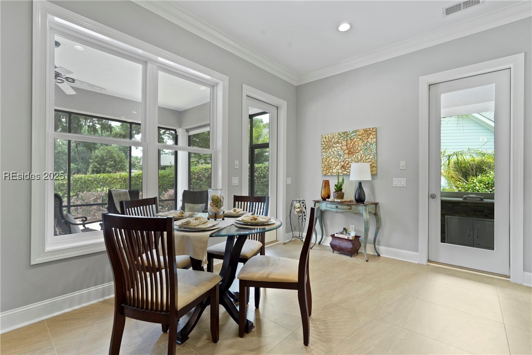 4 Halburton Circle