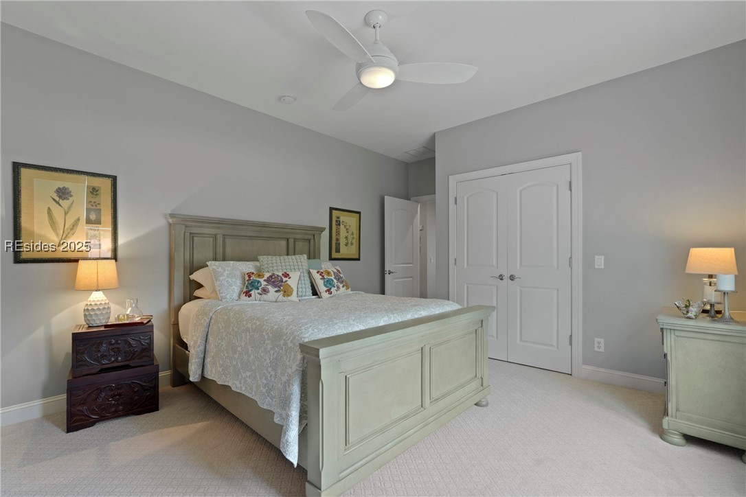 4 Halburton Circle