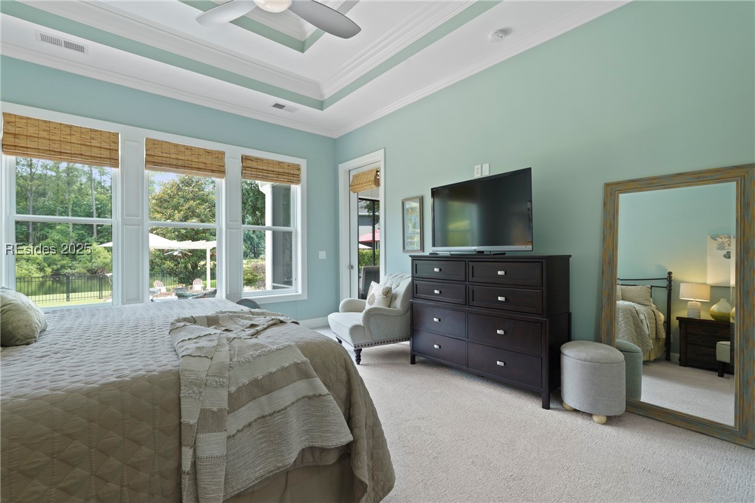 4 Halburton Circle
