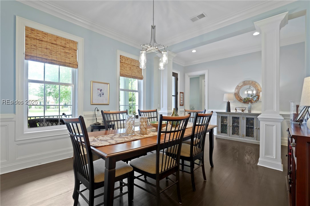 4 Halburton Circle