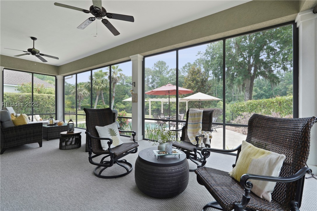 4 Halburton Circle