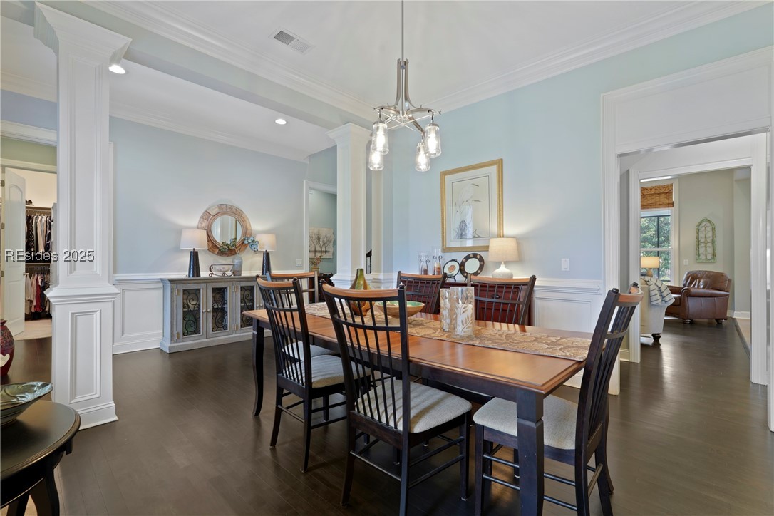 4 Halburton Circle