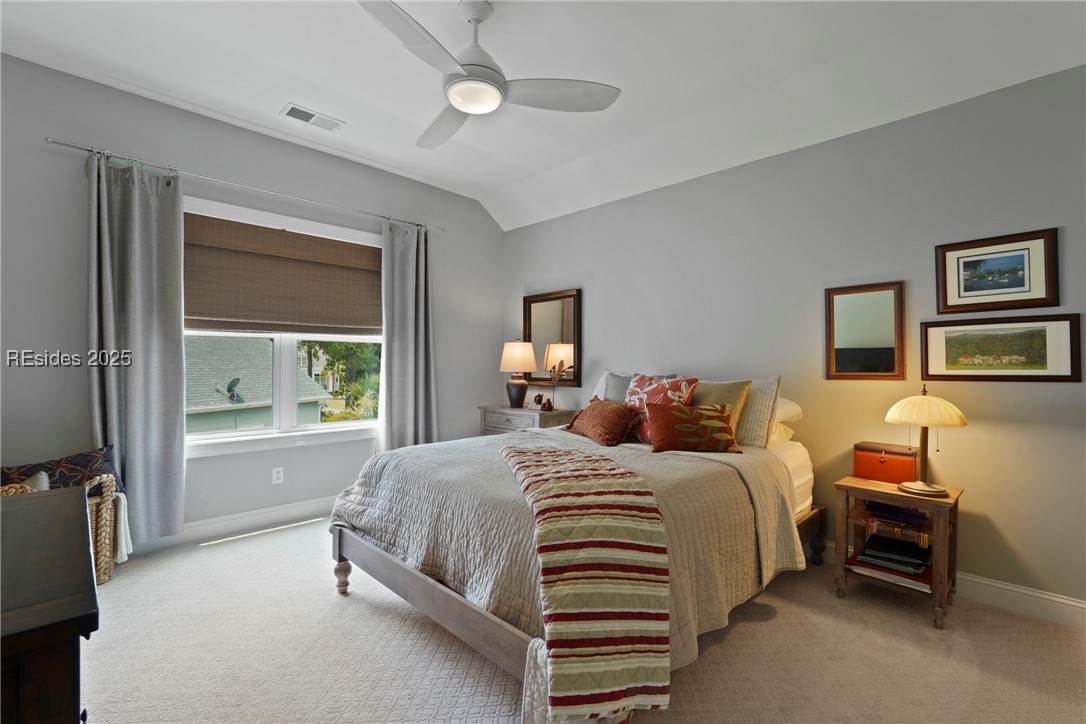 4 Halburton Circle