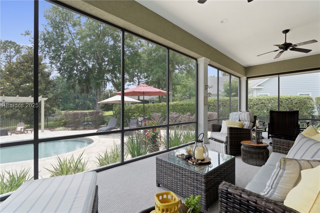 4 Halburton Circle