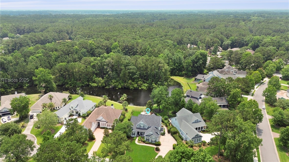 4 Halburton Circle