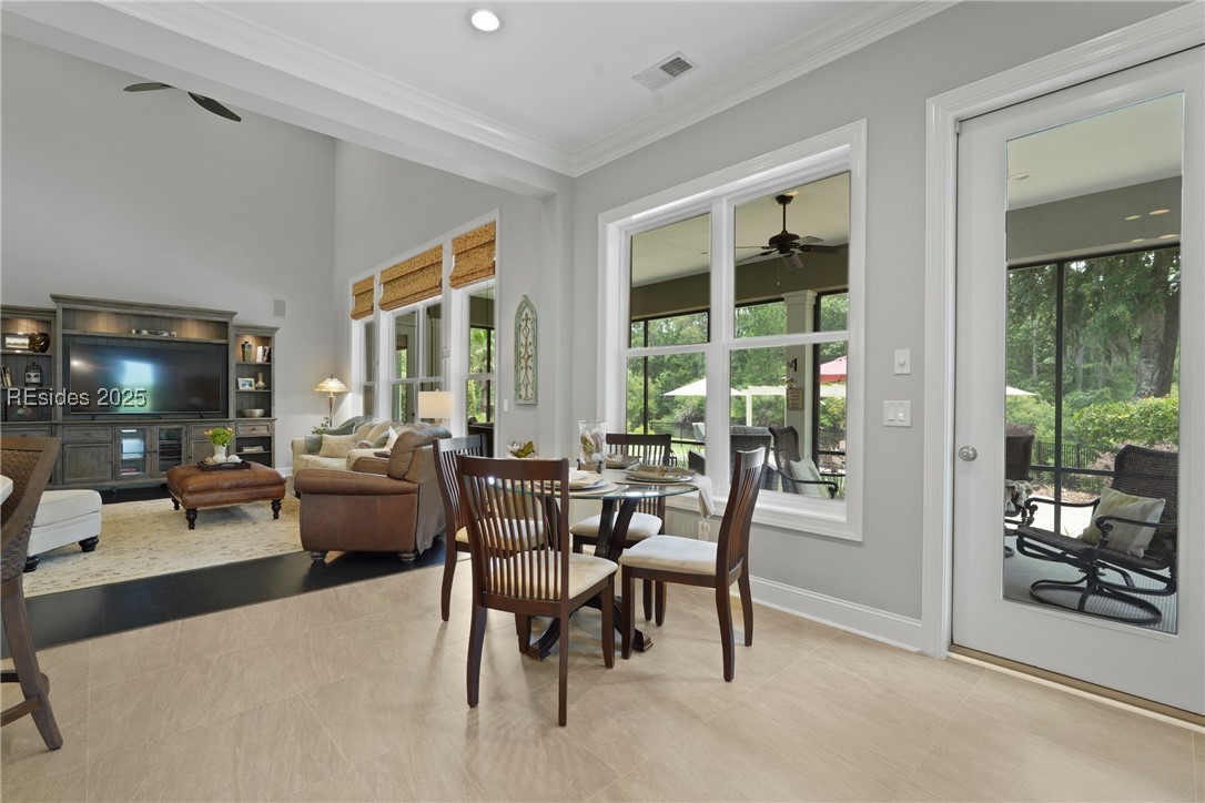 4 Halburton Circle