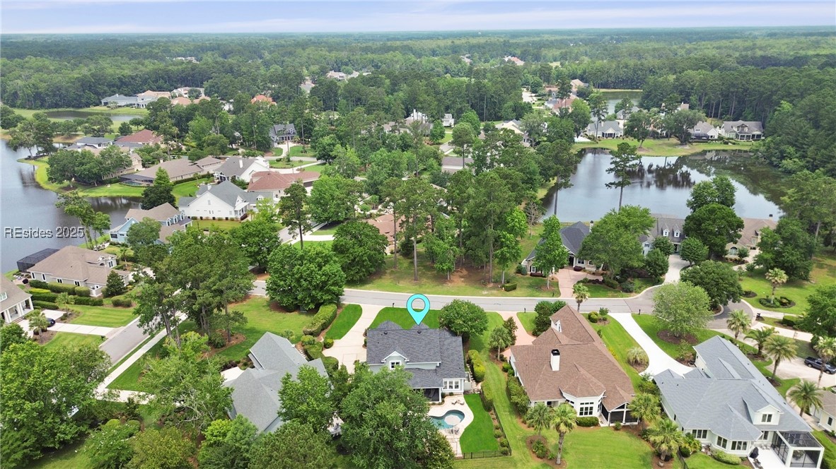 4 Halburton Circle