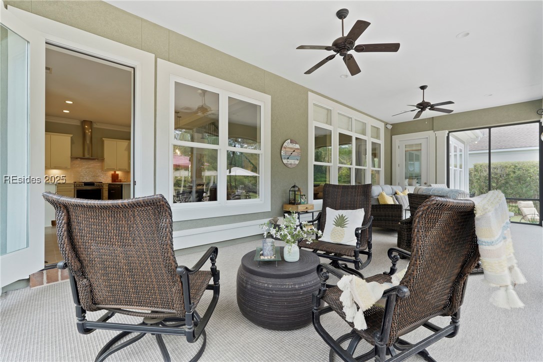 4 Halburton Circle