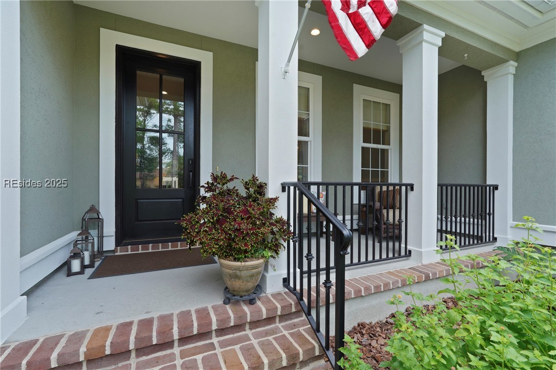 4 Halburton Circle