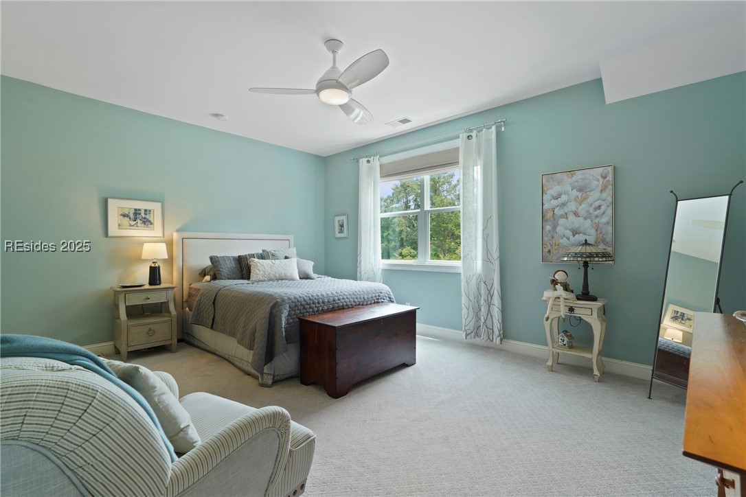 4 Halburton Circle