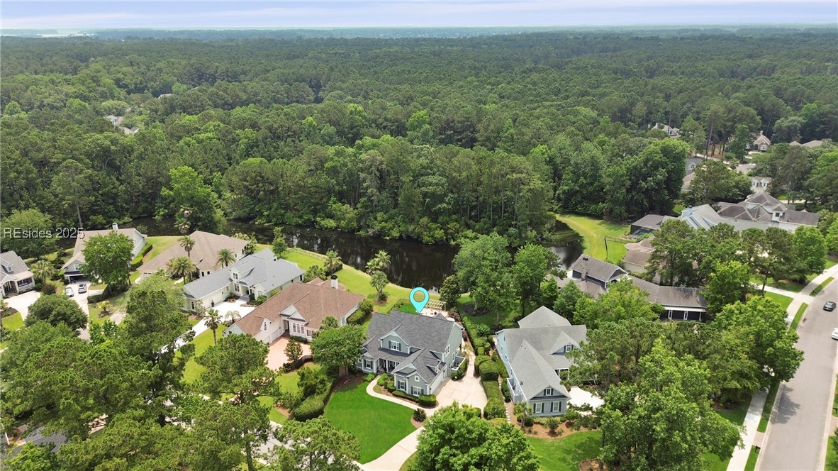 4 Halburton Circle