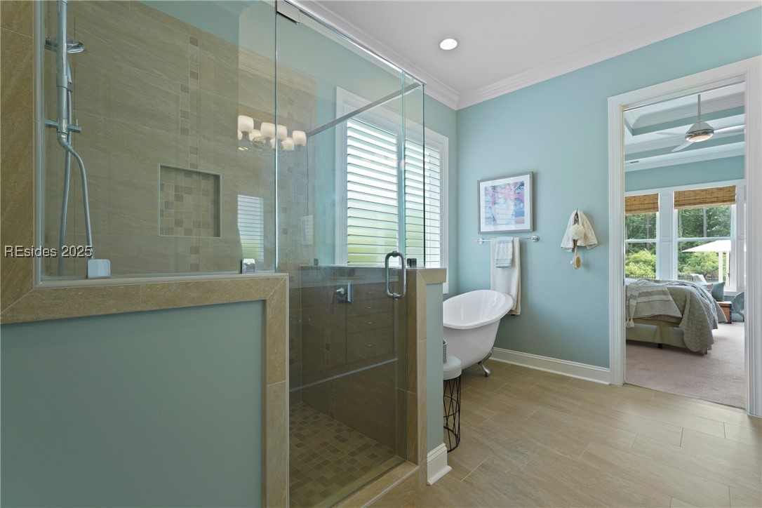 4 Halburton Circle
