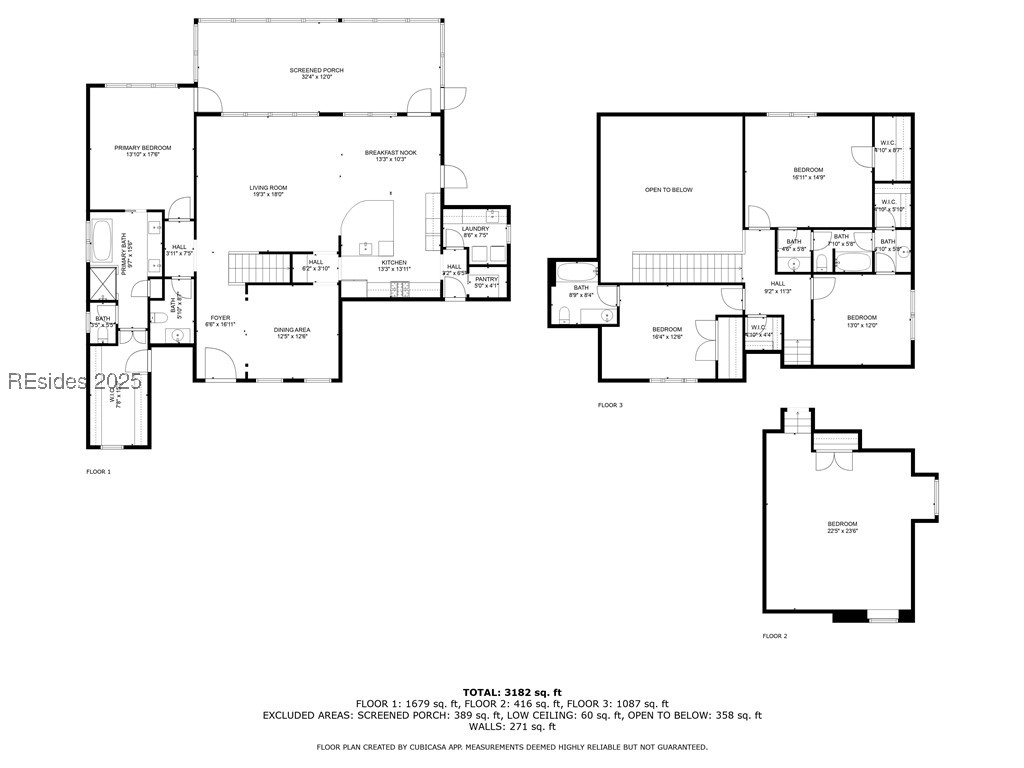 4 Halburton Circle