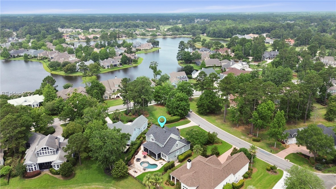 4 Halburton Circle