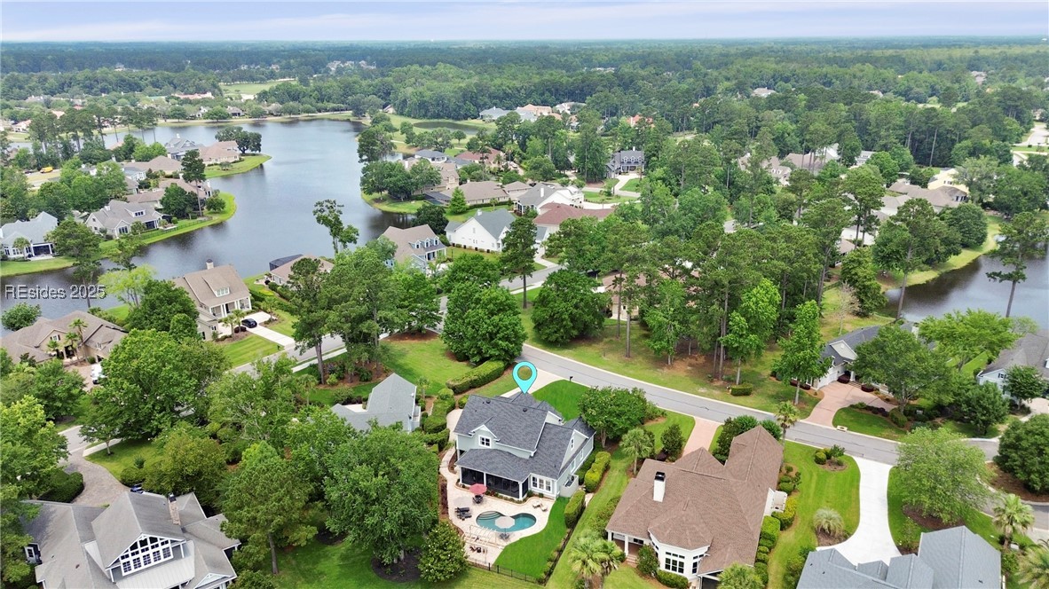 4 Halburton Circle