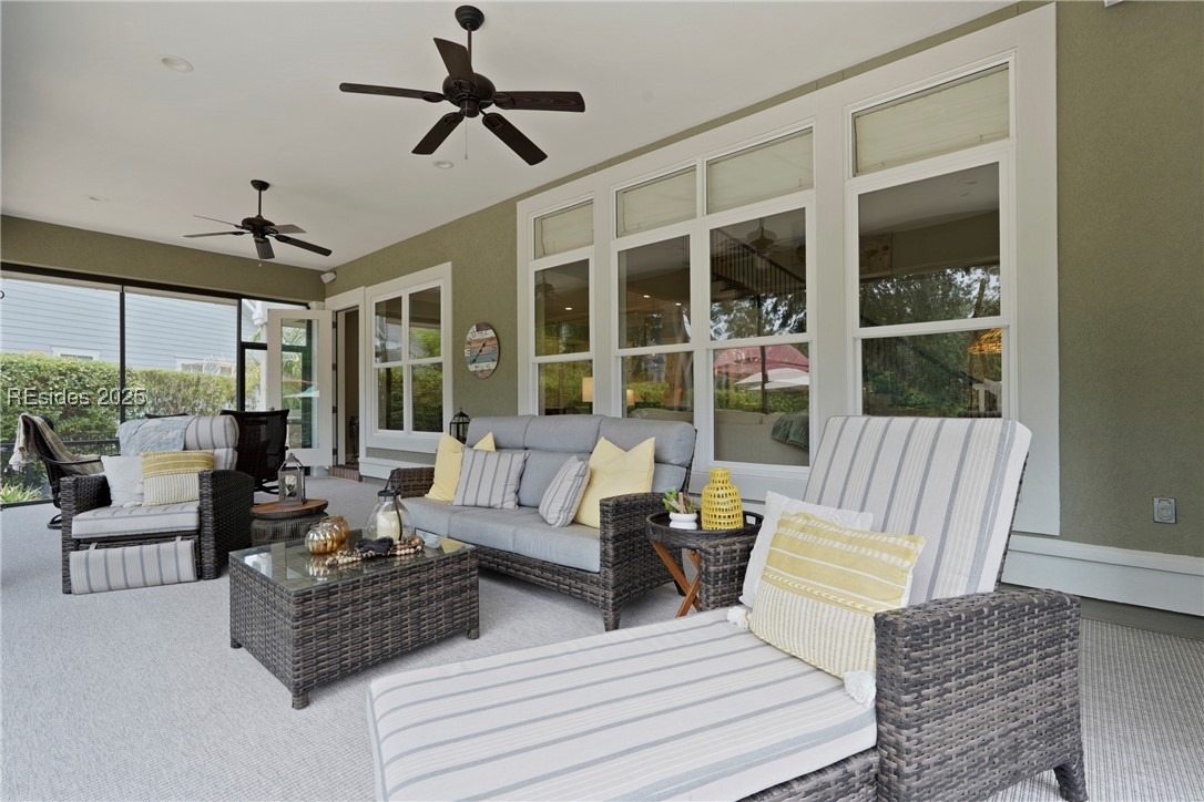 4 Halburton Circle