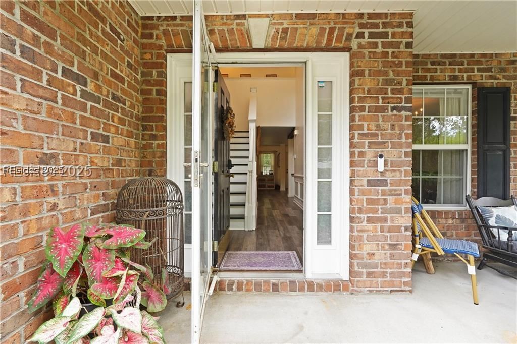 249 Hitching Post Crescent