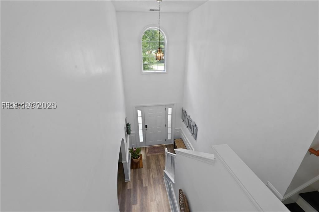 249 Hitching Post Crescent