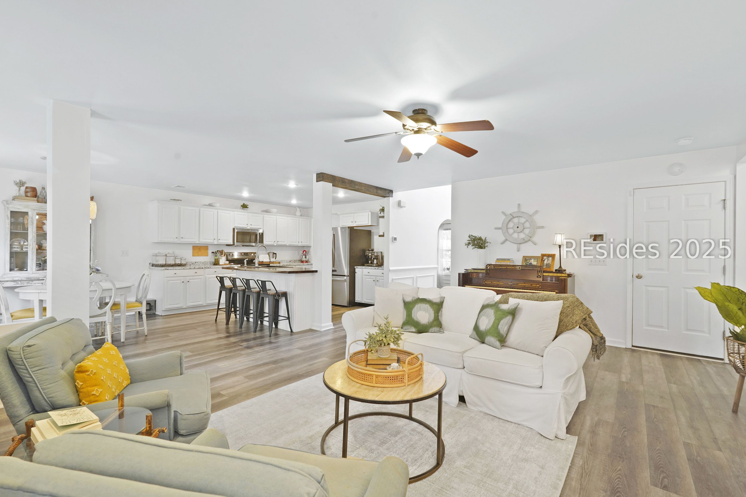 249 Hitching Post Crescent