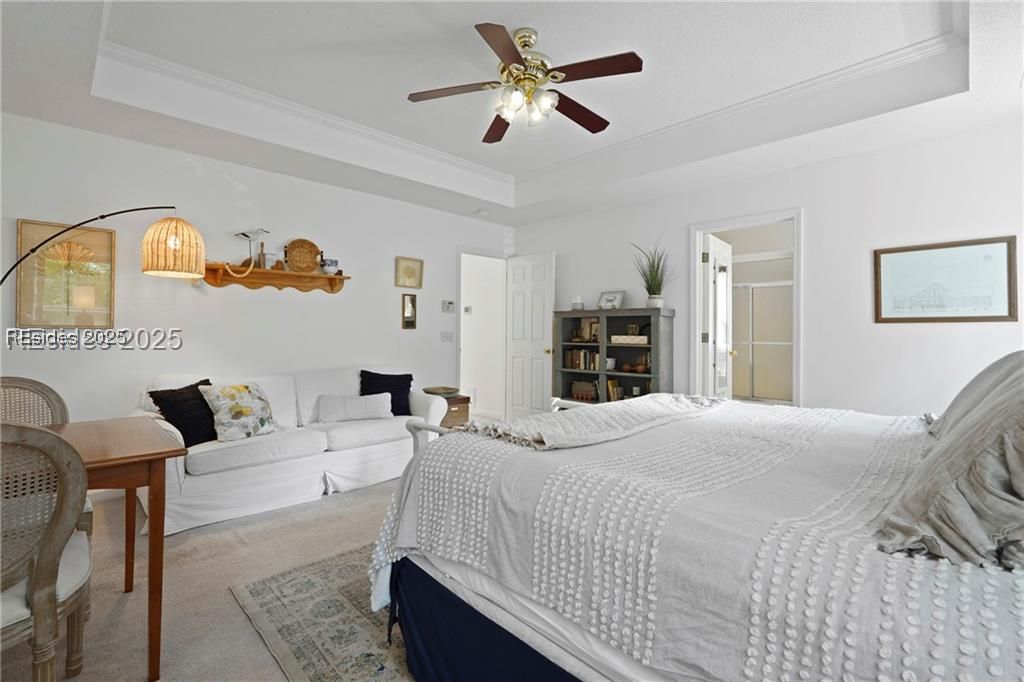 249 Hitching Post Crescent