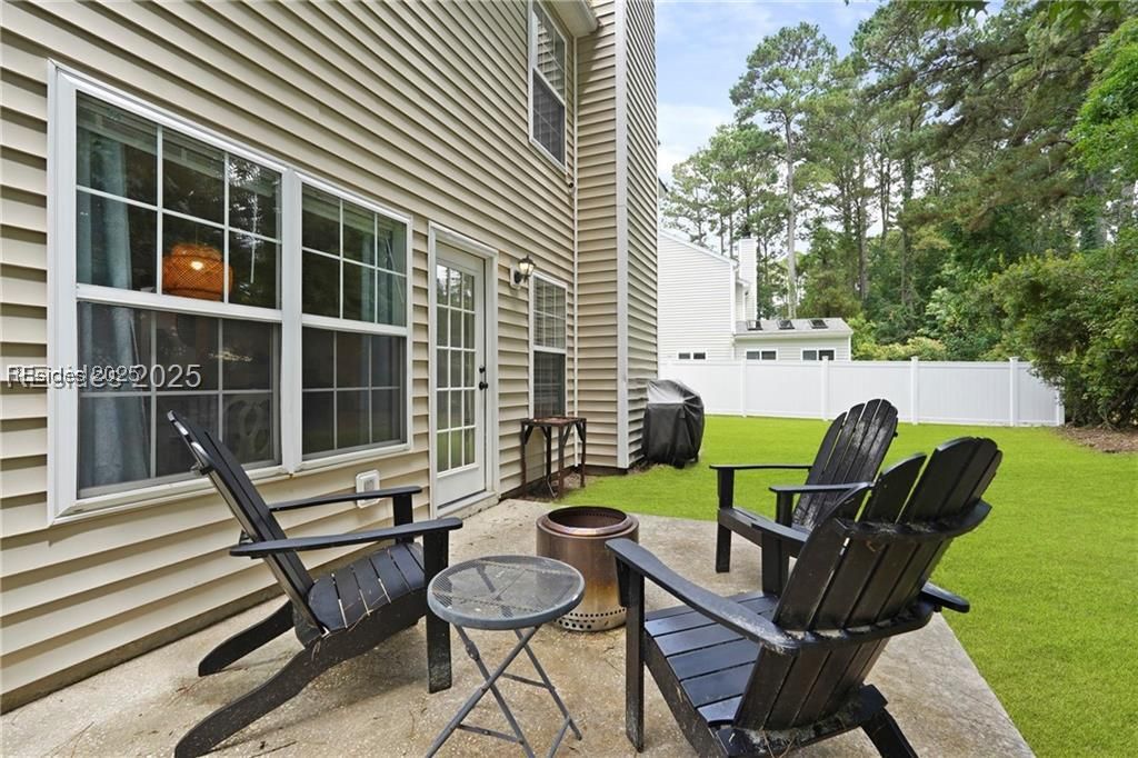 249 Hitching Post Crescent