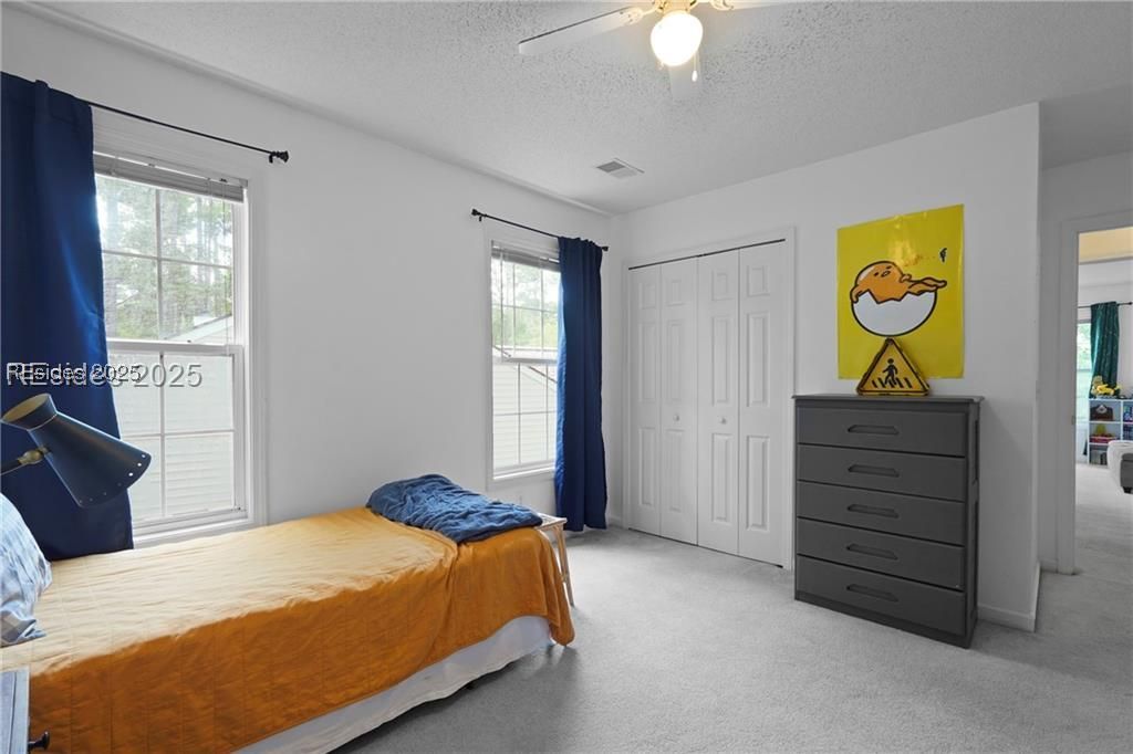 249 Hitching Post Crescent