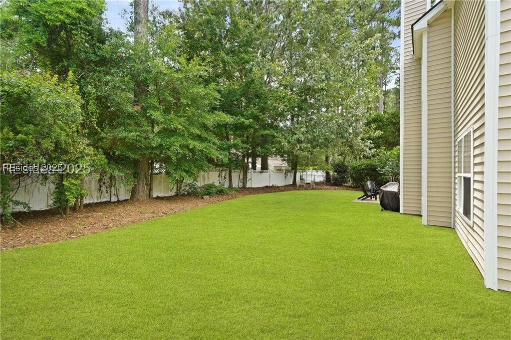 249 Hitching Post Crescent