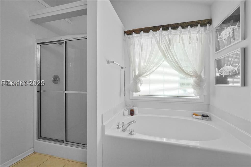 249 Hitching Post Crescent