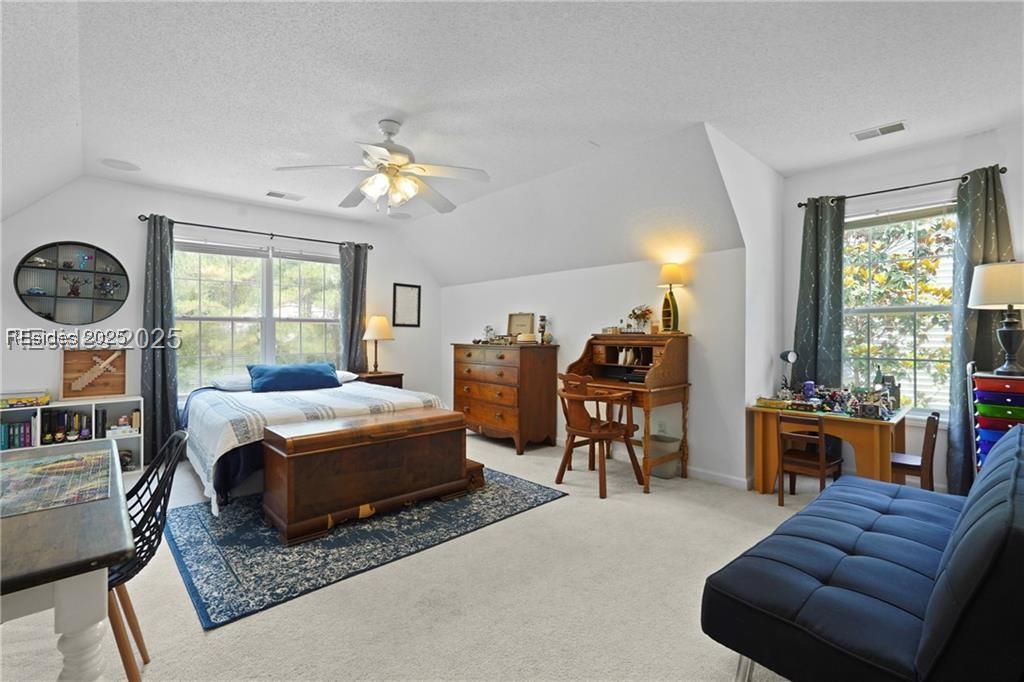 249 Hitching Post Crescent