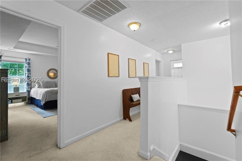 249 Hitching Post Crescent