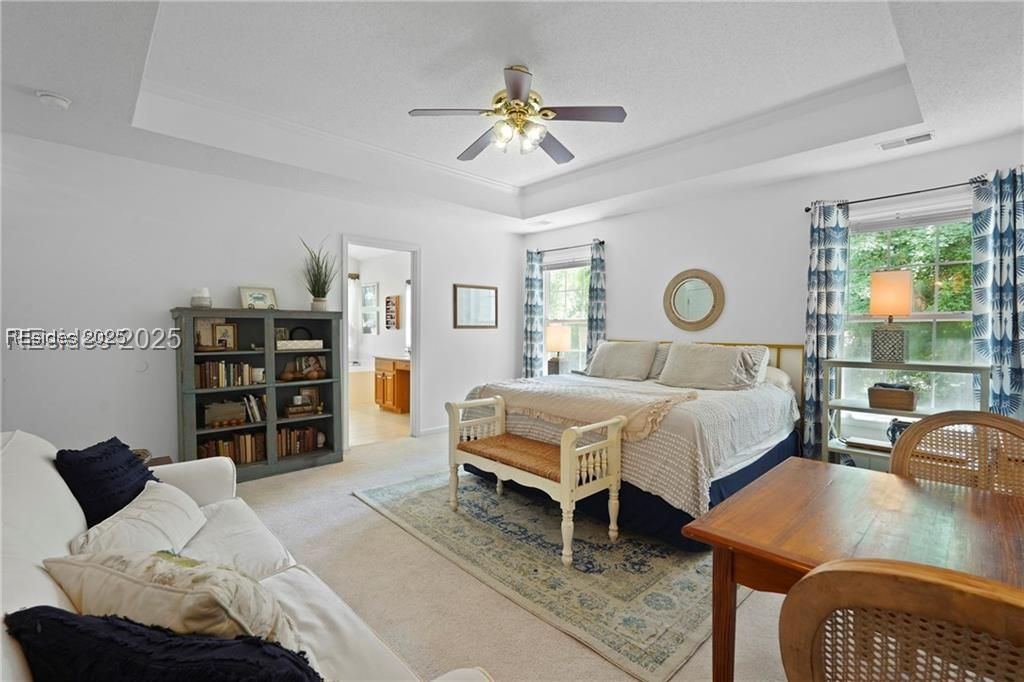 249 Hitching Post Crescent