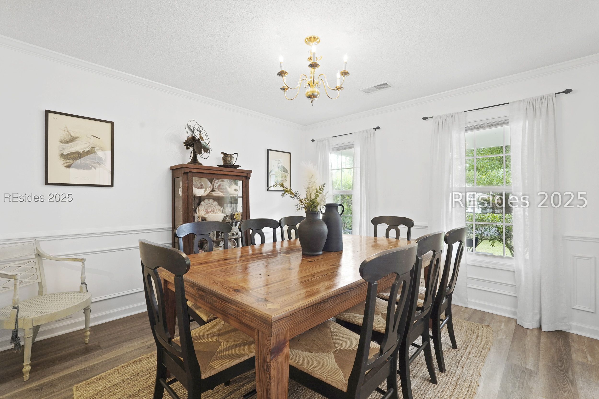 249 Hitching Post Crescent