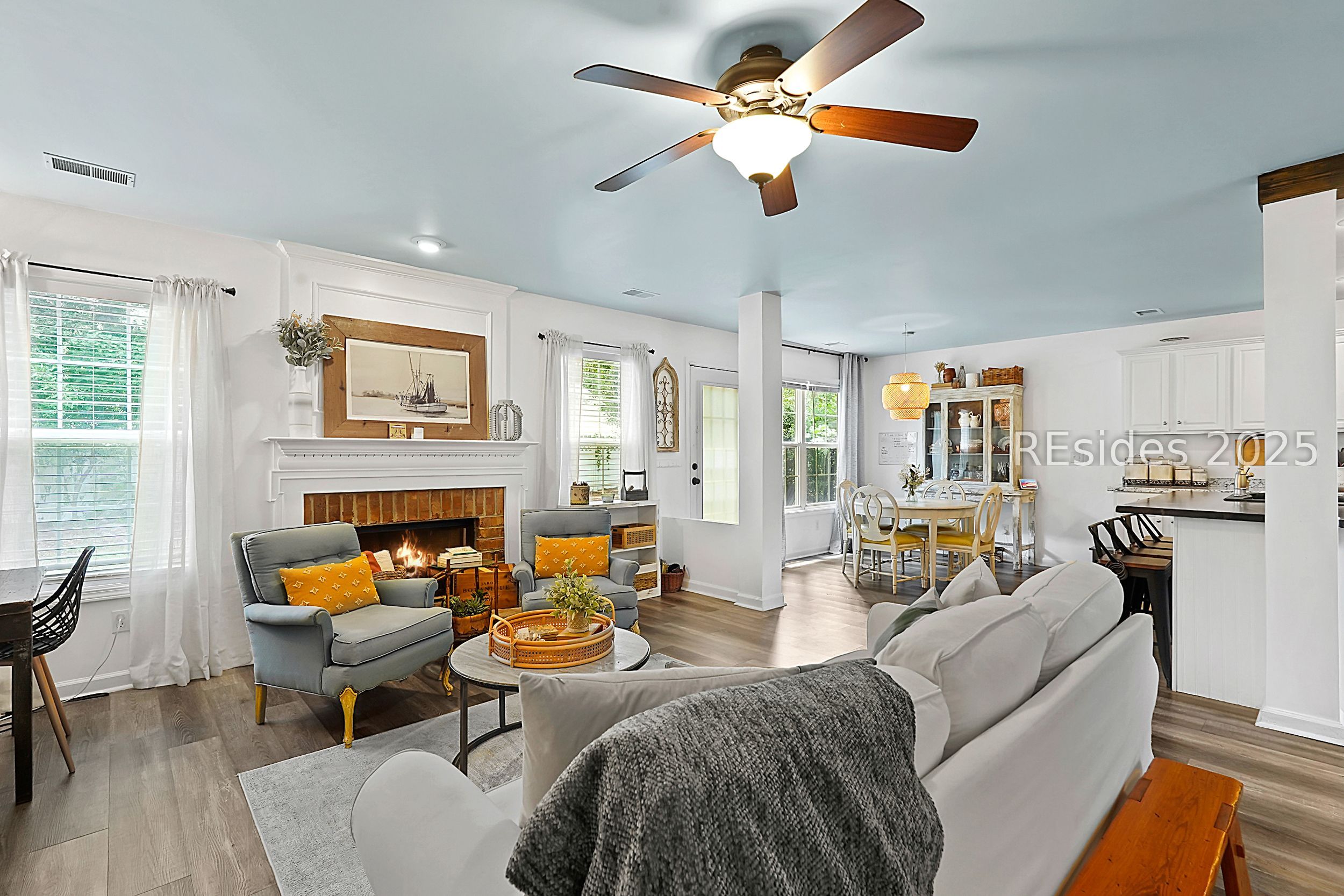 249 Hitching Post Crescent