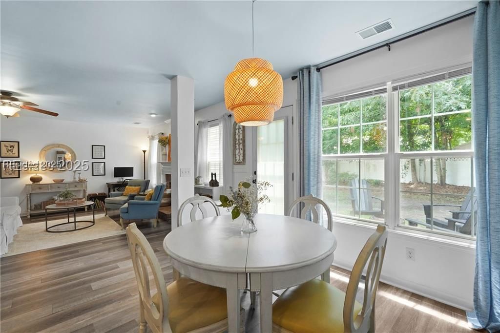 249 Hitching Post Crescent