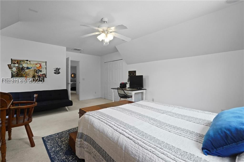 249 Hitching Post Crescent