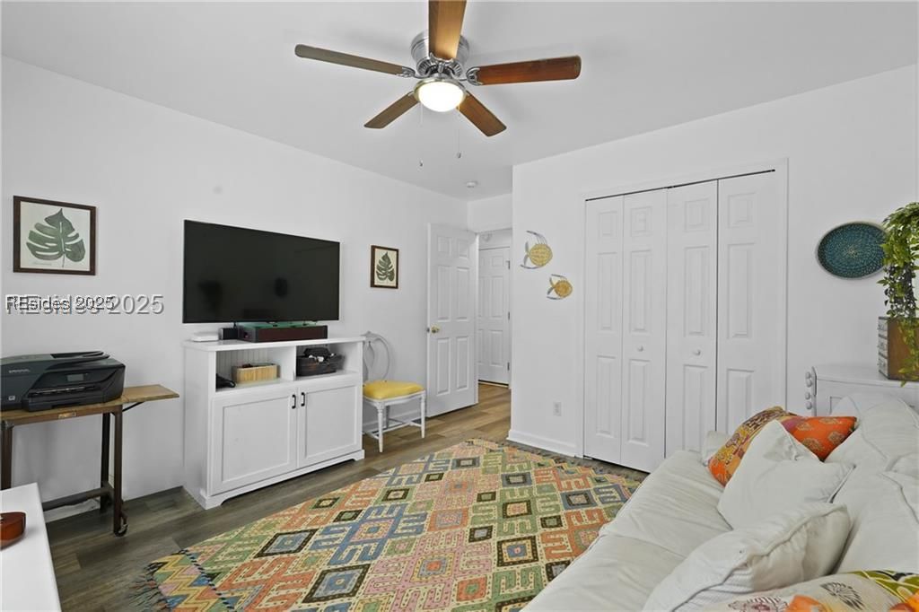 249 Hitching Post Crescent