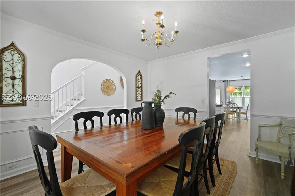 249 Hitching Post Crescent