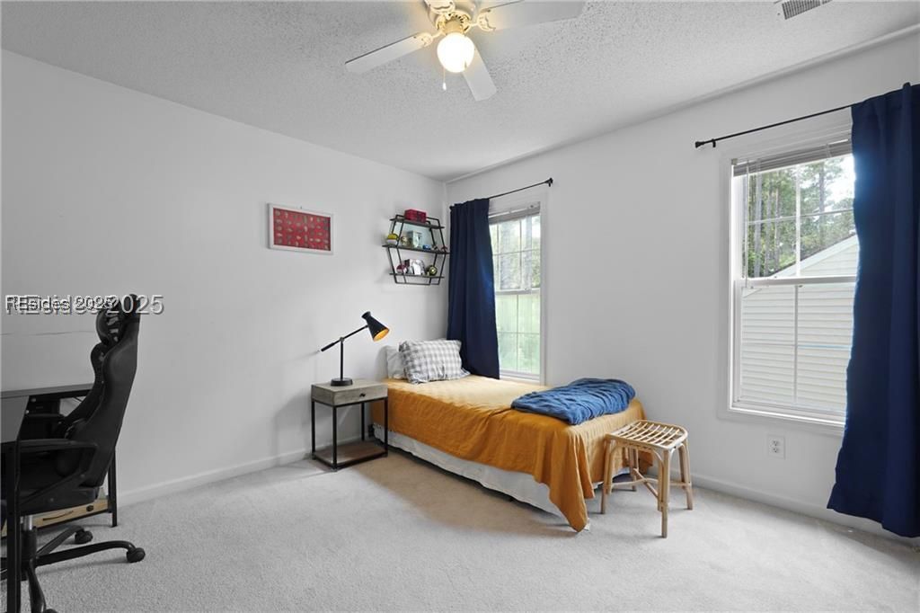 249 Hitching Post Crescent