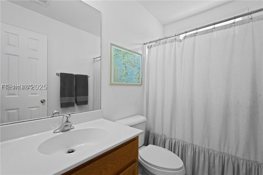 249 Hitching Post Crescent