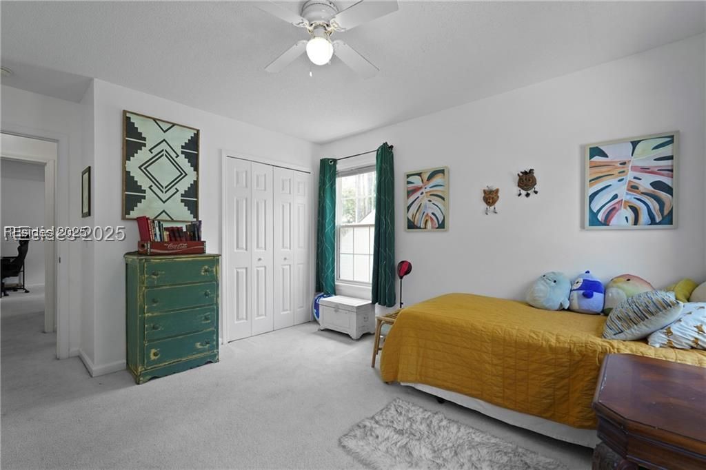 249 Hitching Post Crescent