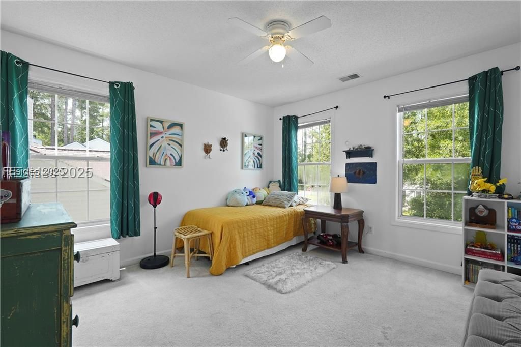 249 Hitching Post Crescent