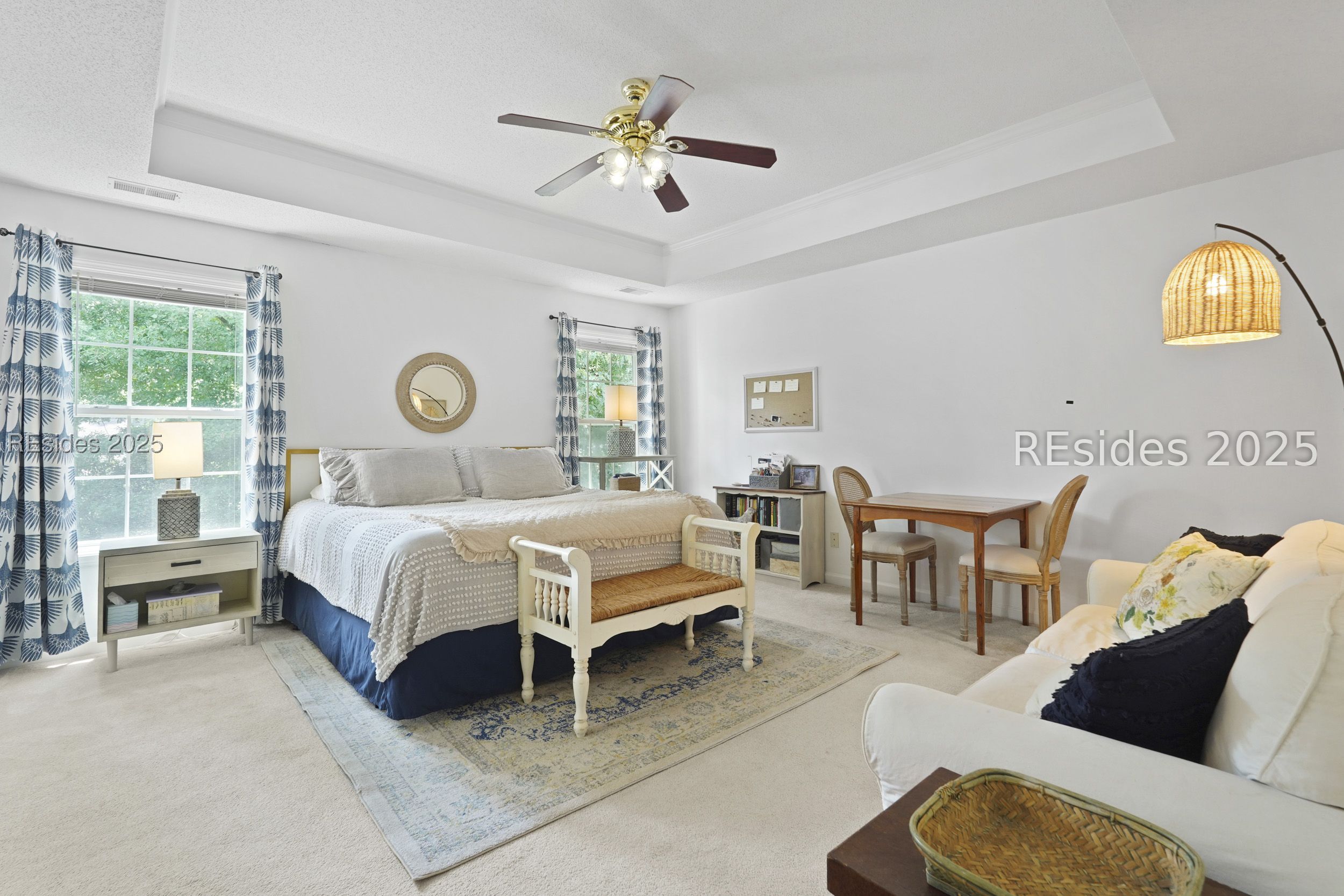 249 Hitching Post Crescent