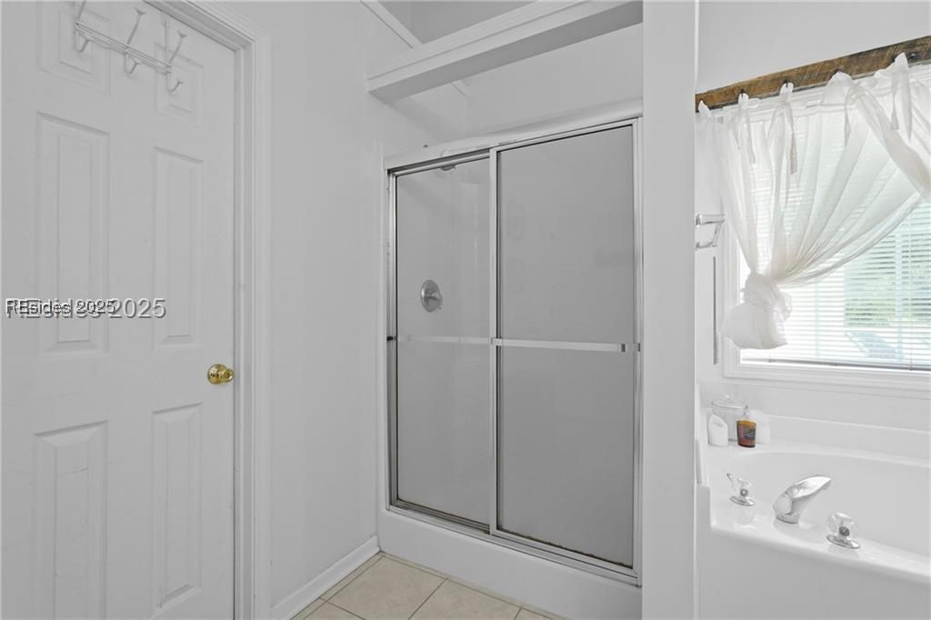 249 Hitching Post Crescent